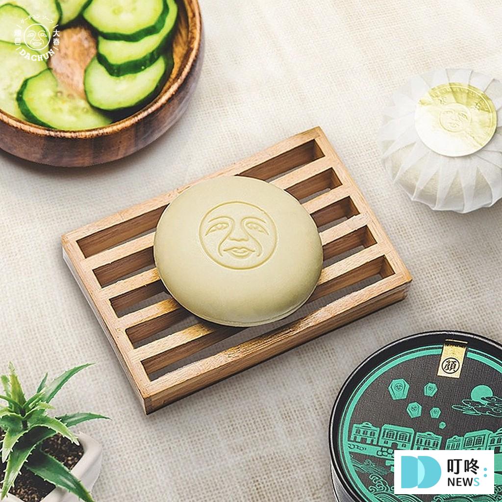 【肥皂推薦】ptt、dcard熱搜10大平價、專櫃品牌肥皂,全身洗澡一塊搞定 肥皂推薦品牌:大春煉皂