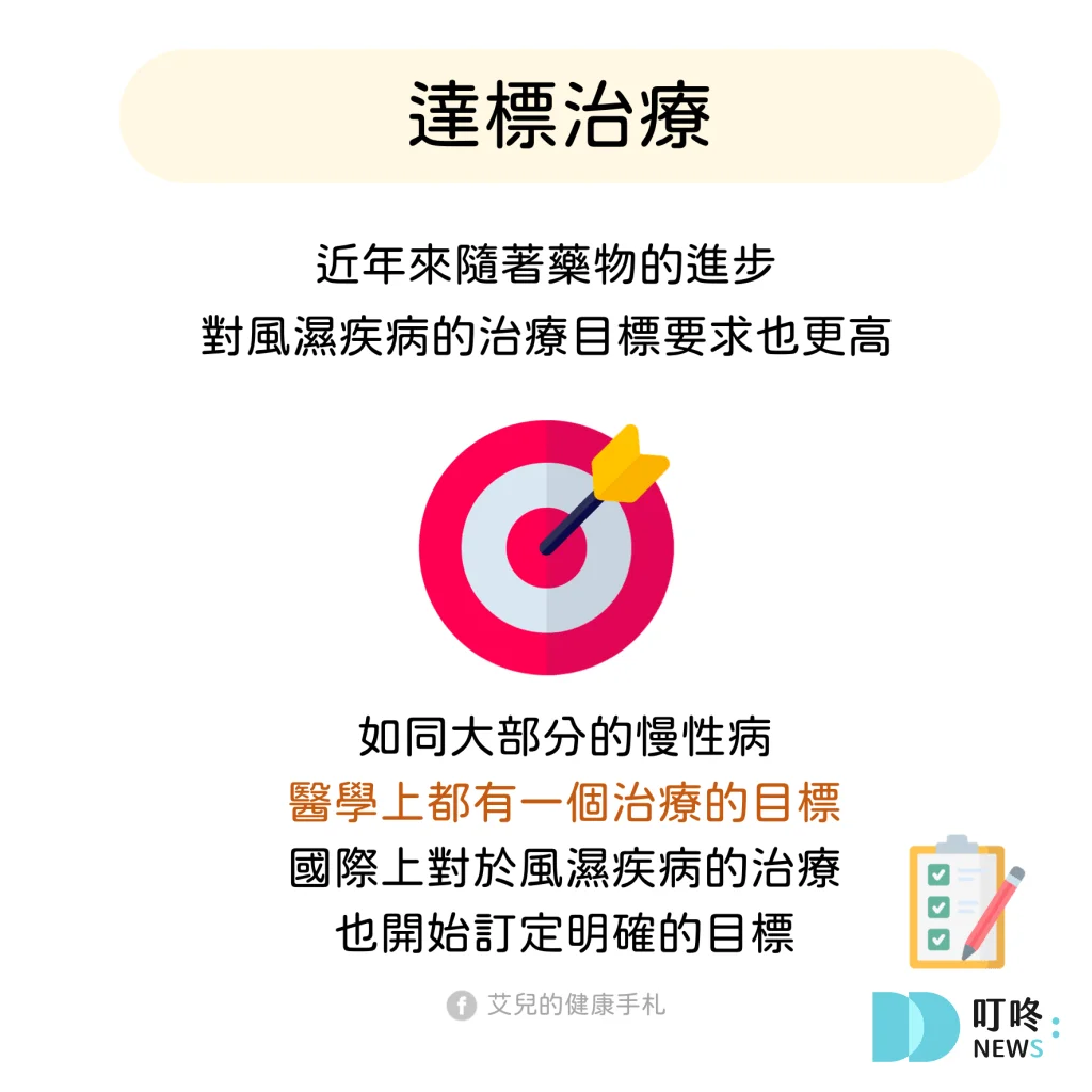 該怎麼確認有無得到紅斑性狼瘡？-3