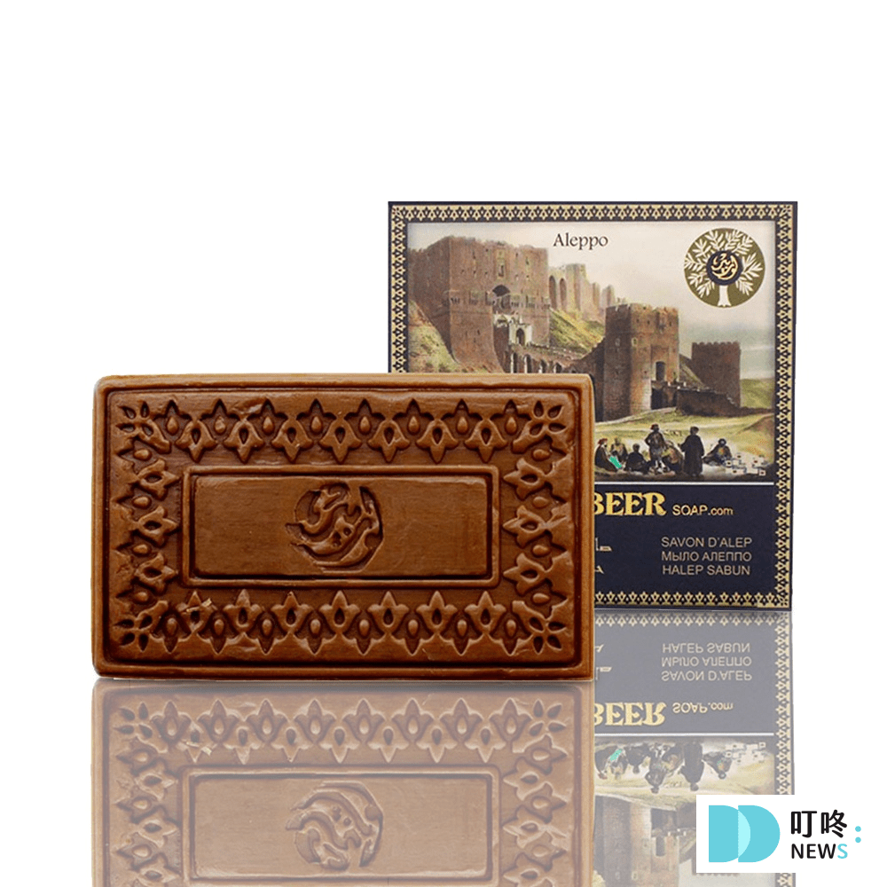 【肥皂推薦】ptt、dcard熱搜10大平價、專櫃品牌肥皂,全身洗澡一塊搞定 肥皂推薦品牌:Lorbeer