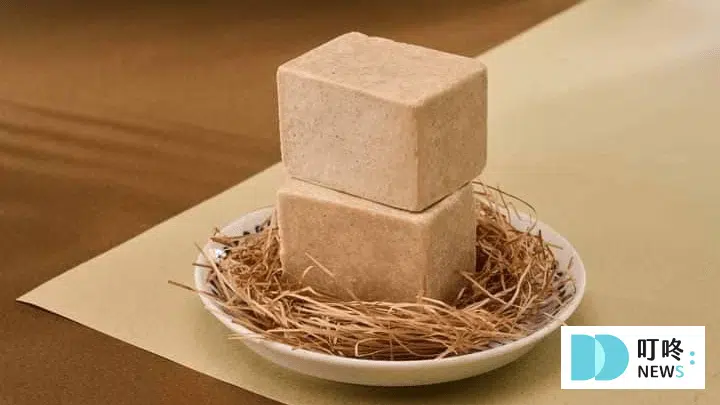 肥皂推薦品牌：皇室-奇異恩典皂