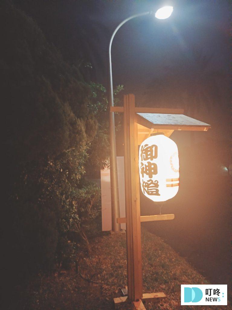 埔心牧場露營