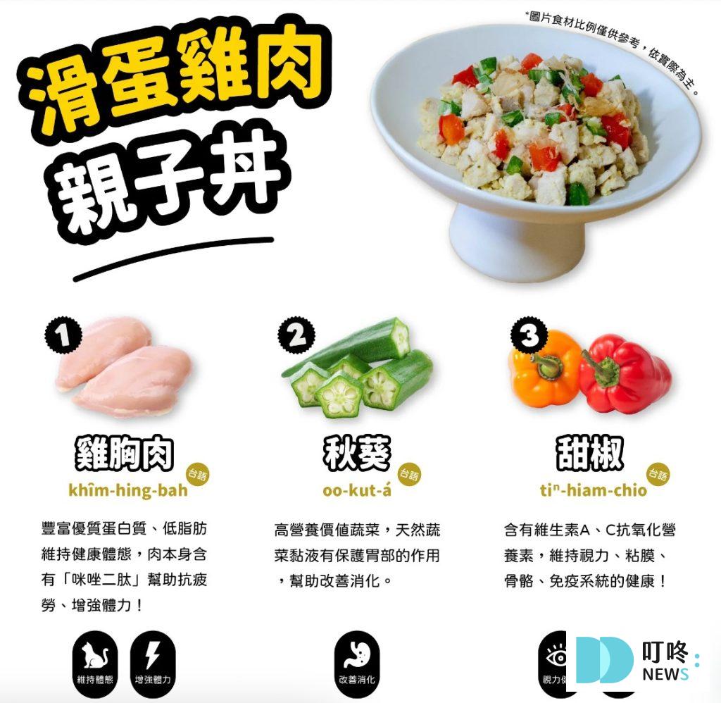 貓菓子