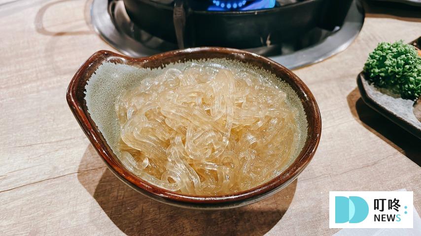 叮咚News｜分享新奇與樂趣