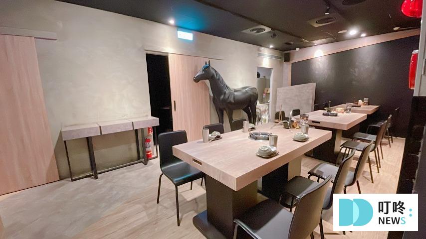 深紅汕頭鍋物台中崇德店