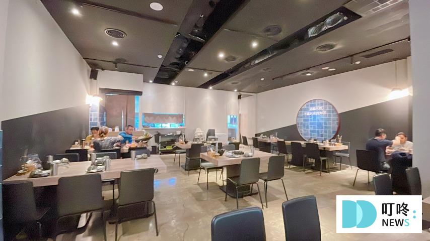 深紅汕頭鍋物台中崇德店