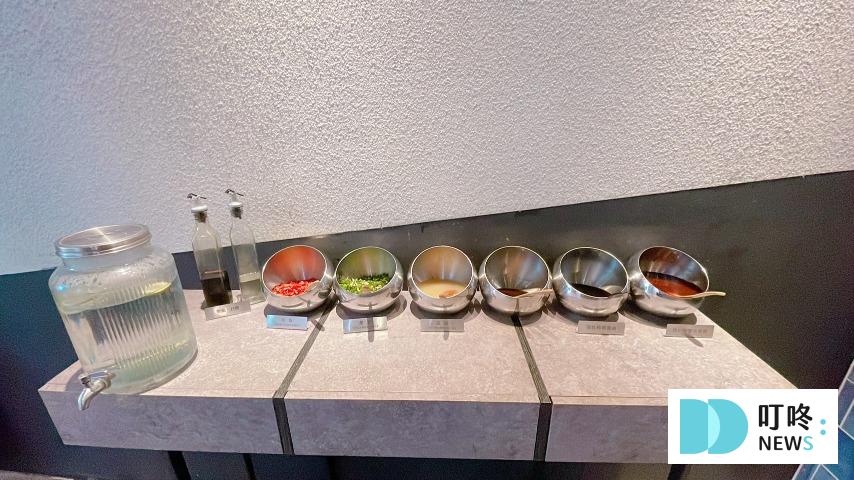 深紅汕頭鍋物台中崇德店
