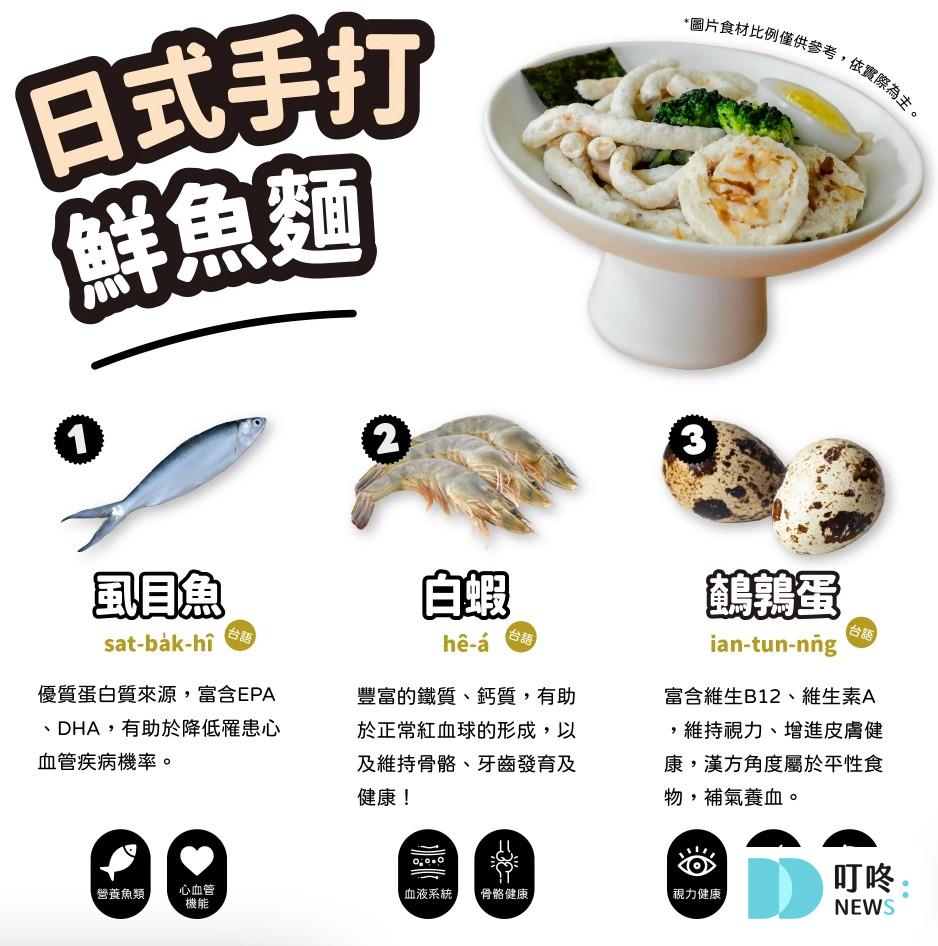 貓菓子