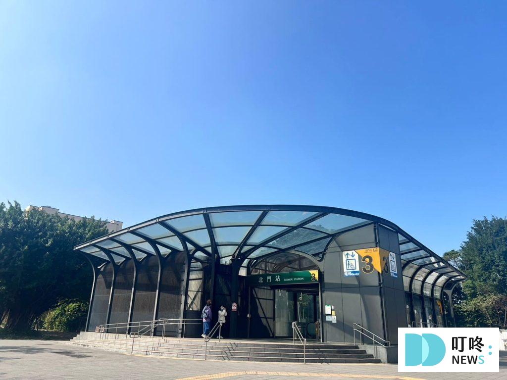 大稻埕霞海城隍廟