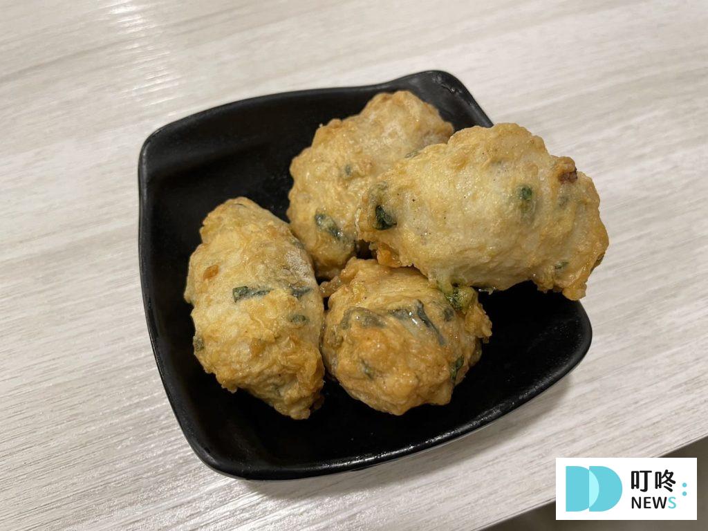 深深蔓逸品鍋物