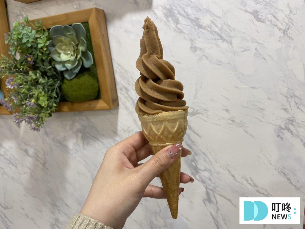 深深蔓逸品鍋物