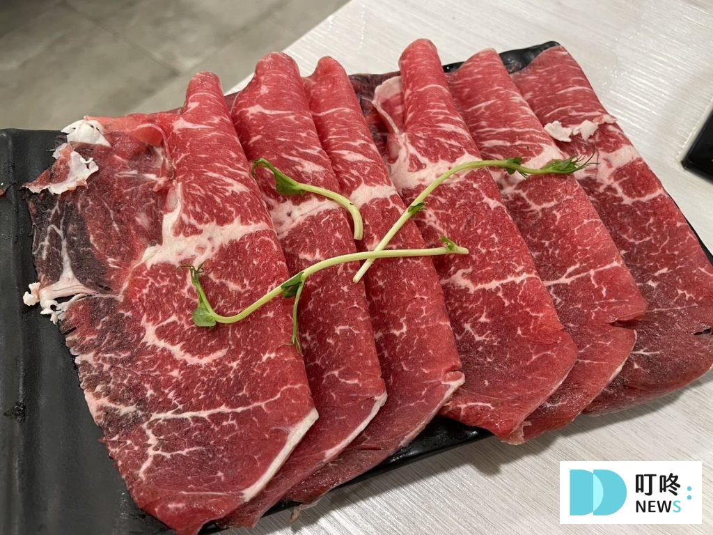 深深蔓逸品鍋物