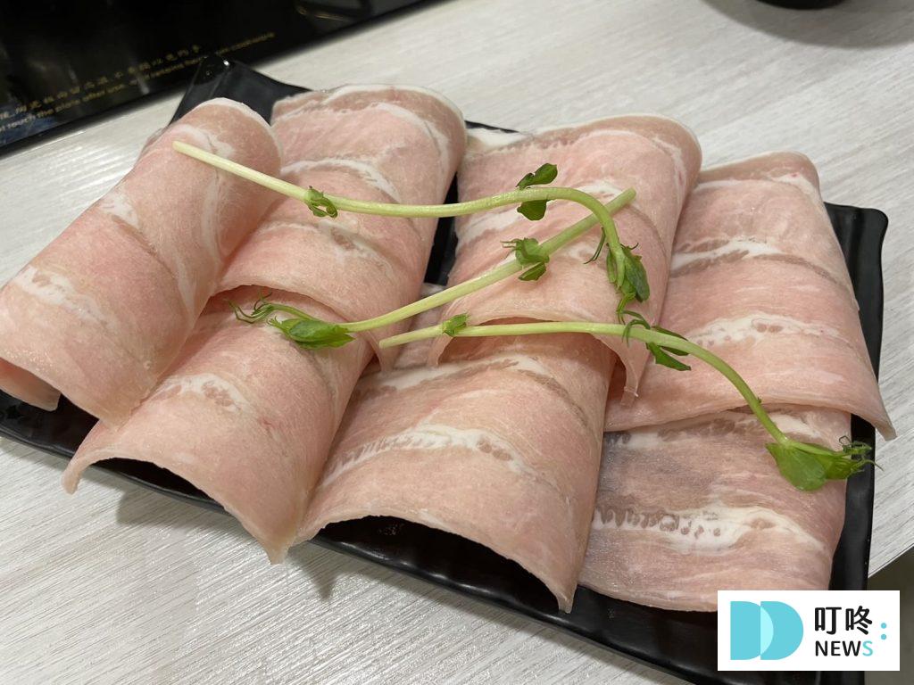 深深蔓逸品鍋物