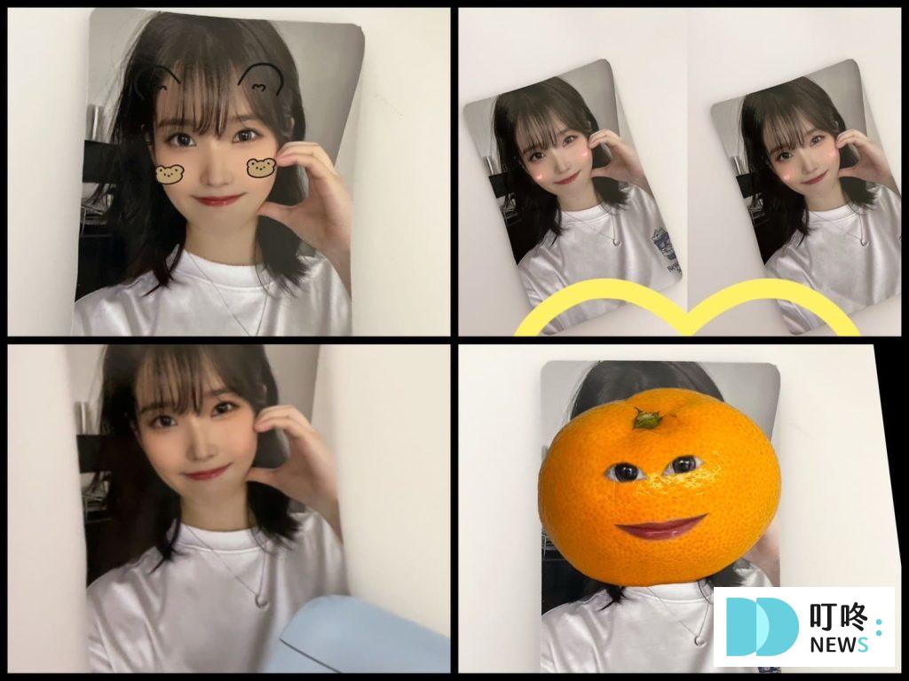 叮咚News｜分享新奇與樂趣