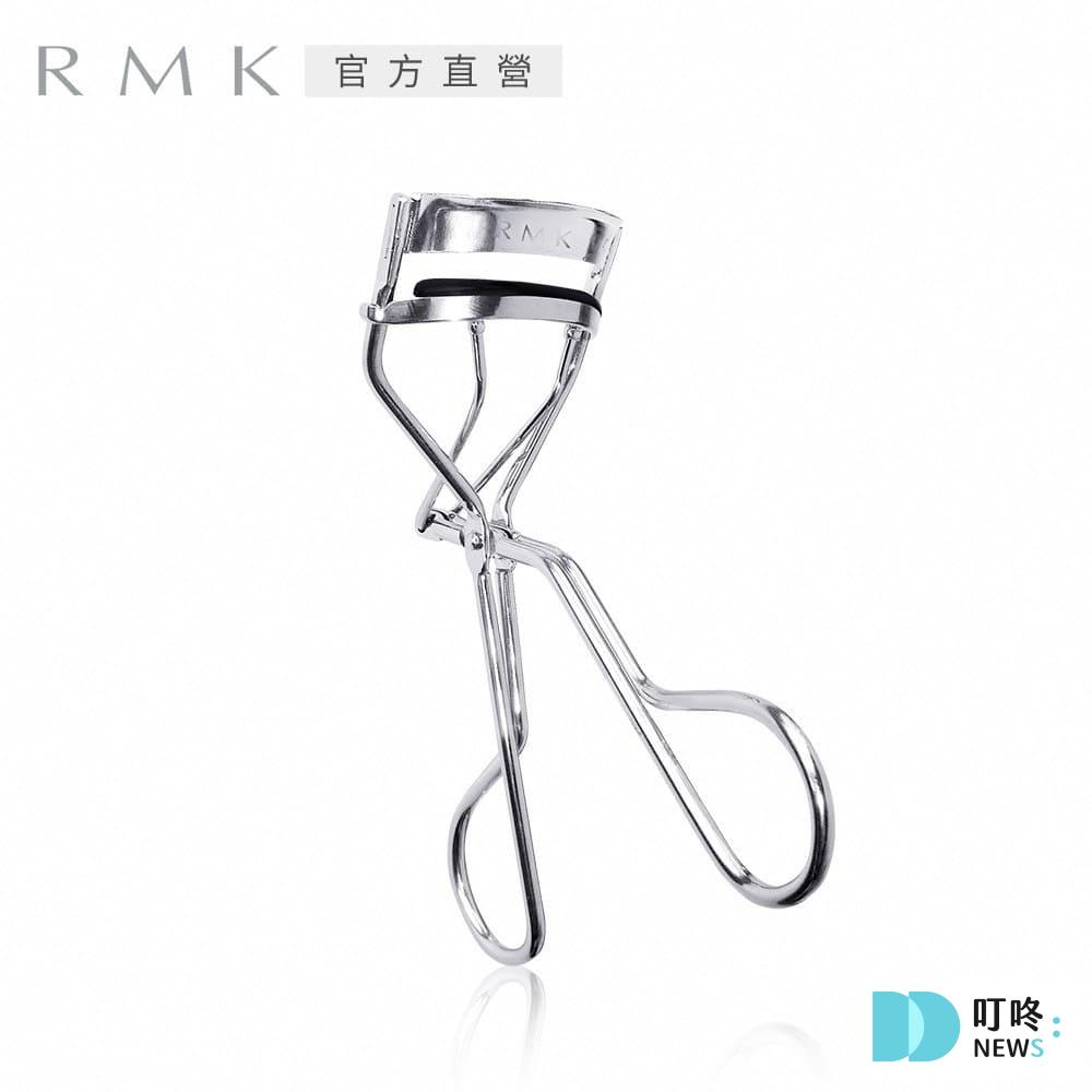 睫毛夾推薦