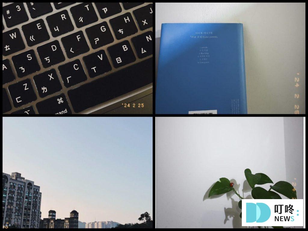 底片相機app推薦