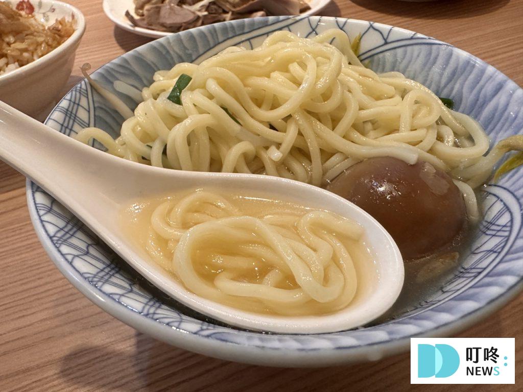 阿國切仔麵_切仔麵湯頭
