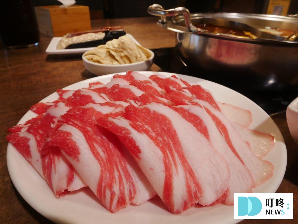八條老宅_黃牛
