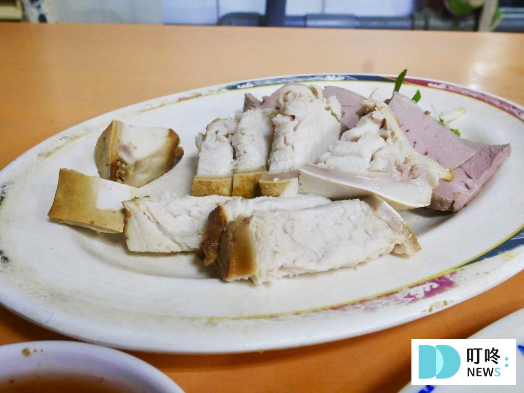 賣麵炎仔_鯊魚煙