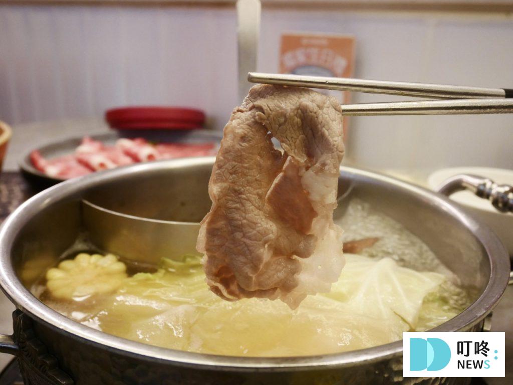 呷哺呷哺_牛板腱2