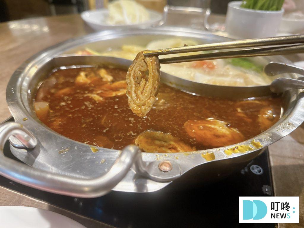 八條老宅_大腸