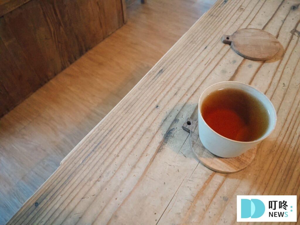 CAKESAND｜用餐心得與評價