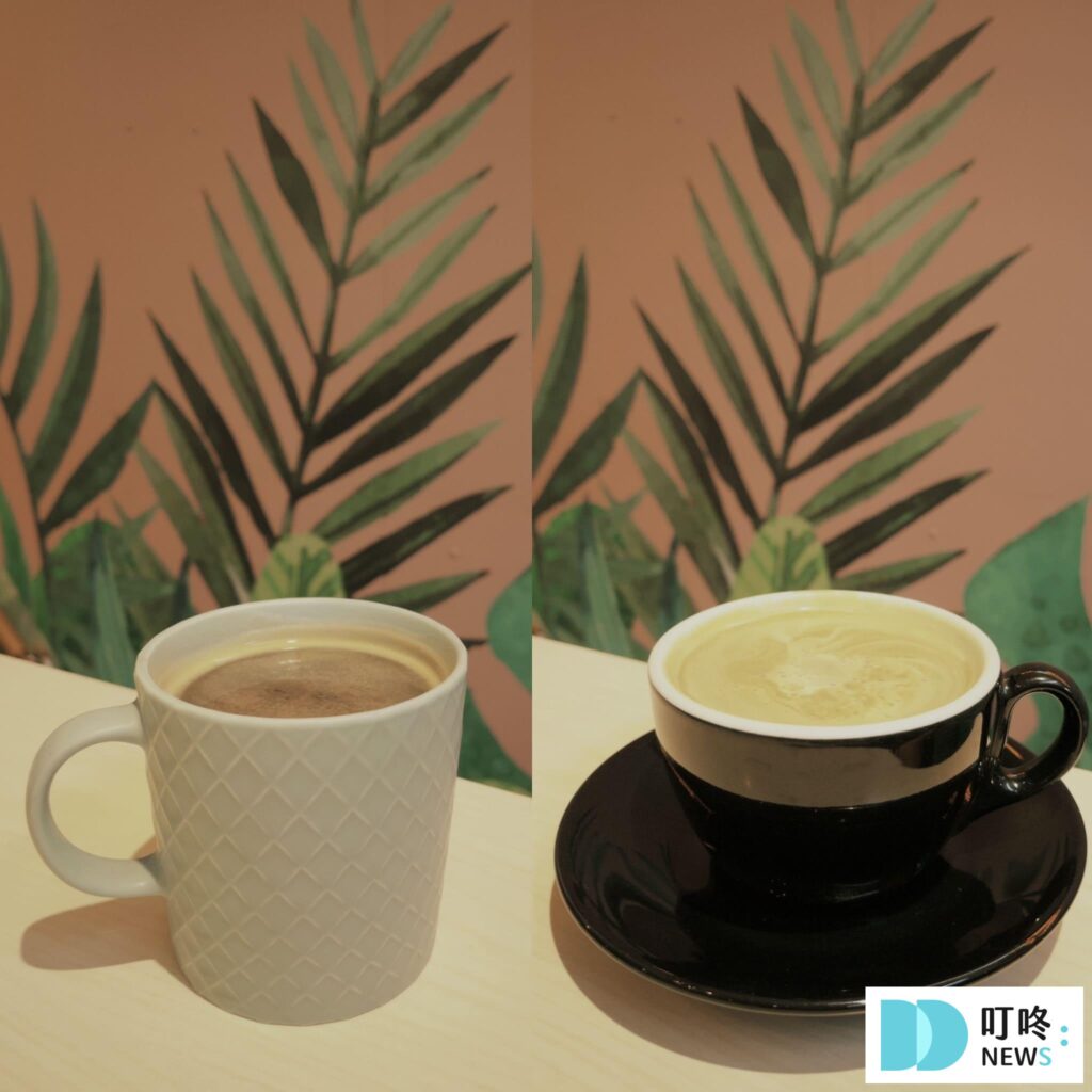 草蔬宴義式蔬食餐廳