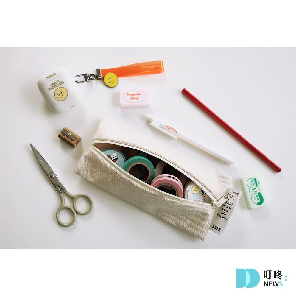 韓國文創品牌20家:Dinotaeng、SecondMorning、depound、oh lolly day!,必買可愛小物一次看!文青療癒韓國文創品牌推薦 韓國文創品牌推薦