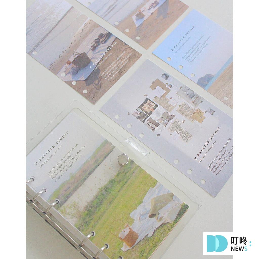 韓國文創品牌20家:Dinotaeng、SecondMorning、depound、oh lolly day!,必買可愛小物一次看!文青療癒韓國文創品牌推薦 韓國文創品牌