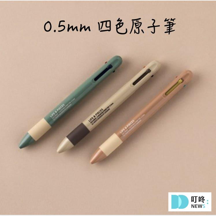 韓國文創品牌20家:Dinotaeng、SecondMorning、depound、oh lolly day!,必買可愛小物一次看!文青療癒韓國文創品牌推薦 韓國文創品牌推薦