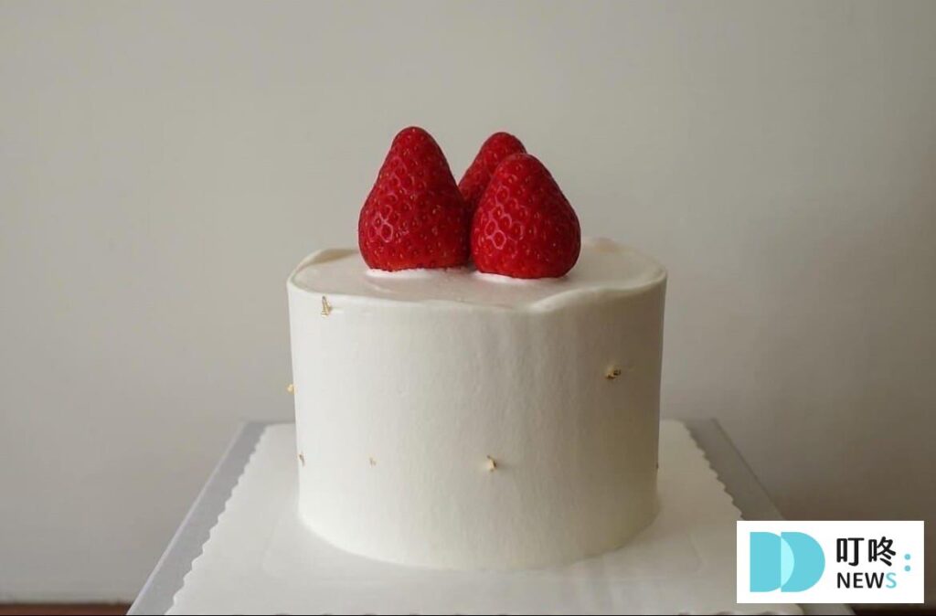 CAKESAND｜用餐心得與評價-6
