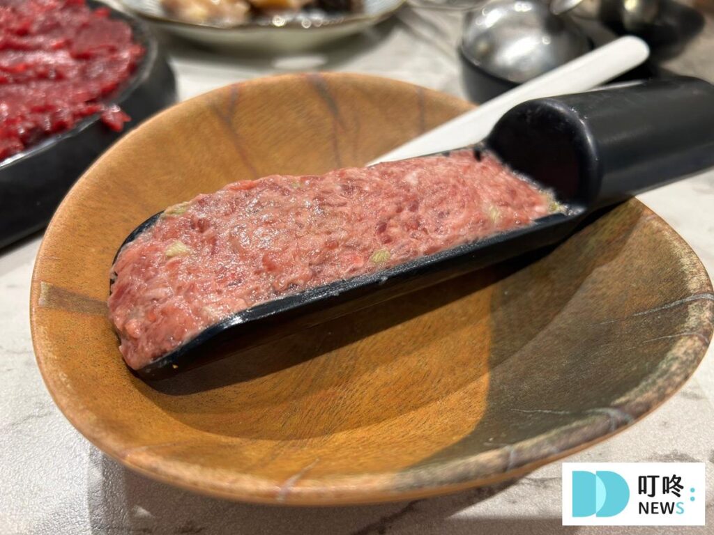 森鄰鍋物｜餐點口味-5