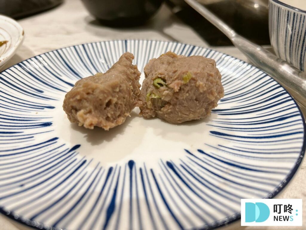 森鄰鍋物｜餐點口味-6