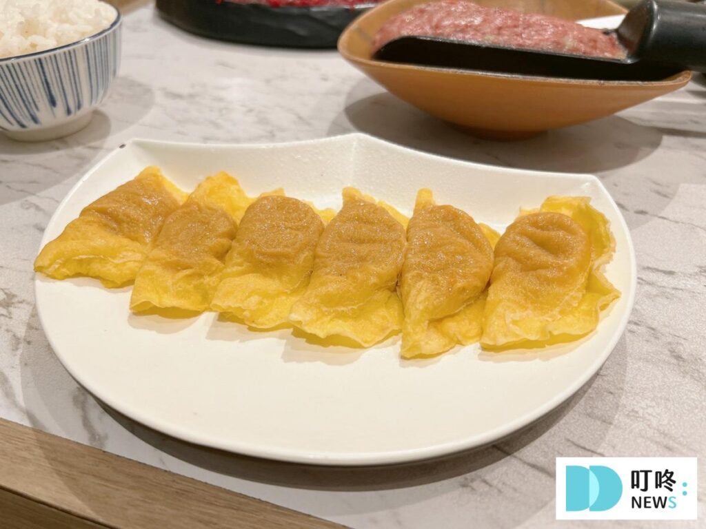 森鄰鍋物｜餐點口味-7