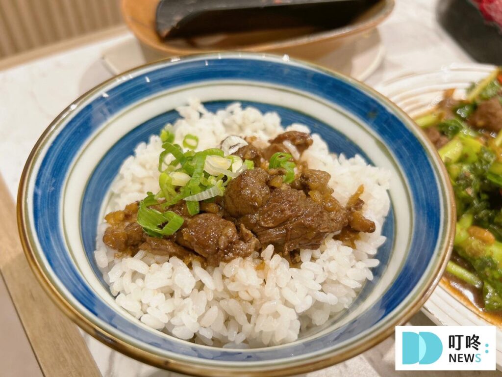森鄰鍋物｜餐點口味-11