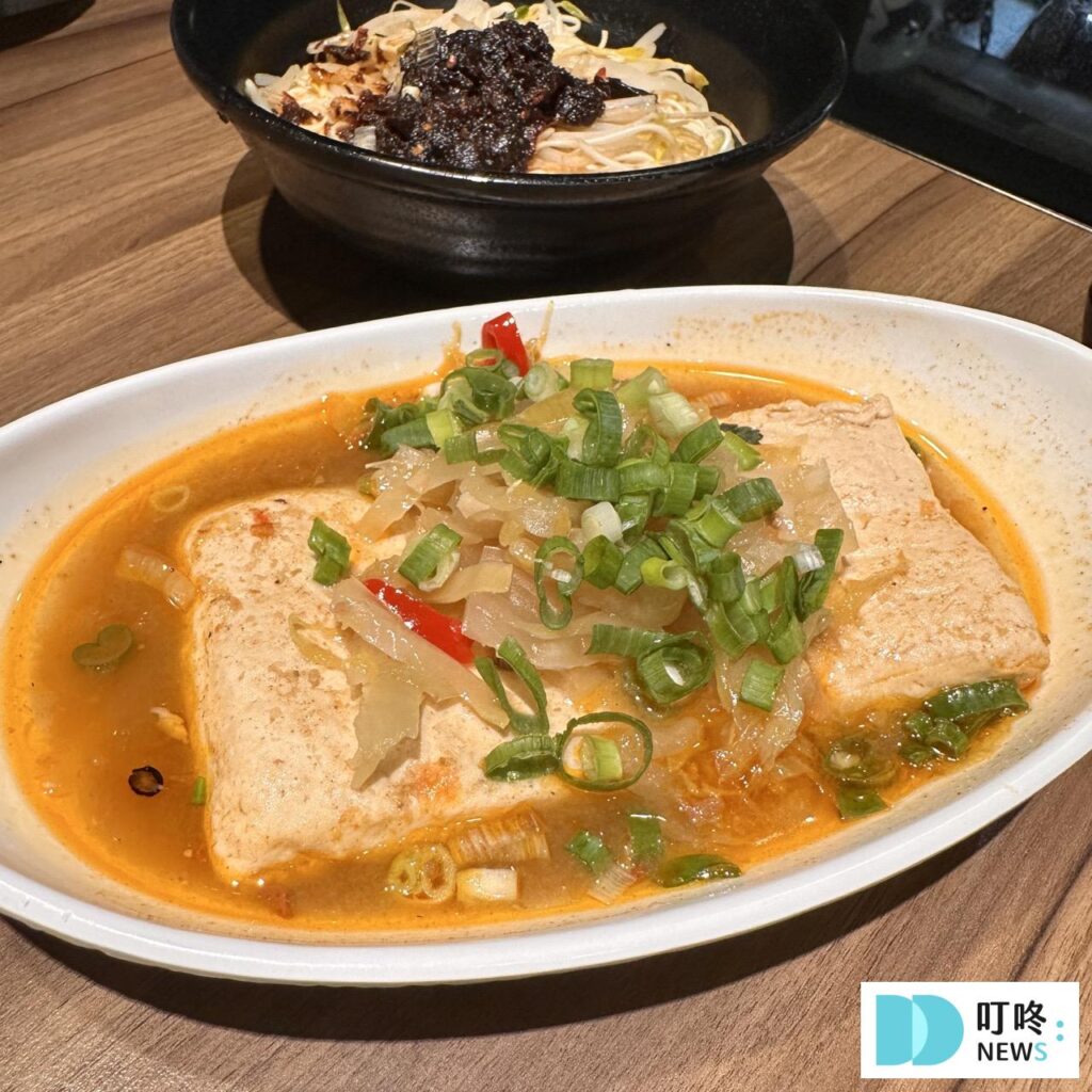阿城鵝肉|台北必比登美食:煙燻鵝肉、臭豆腐、杏鮑菇香腸必點!雙北最強鵝肉店無誤! 阿城鵝肉_臭豆腐