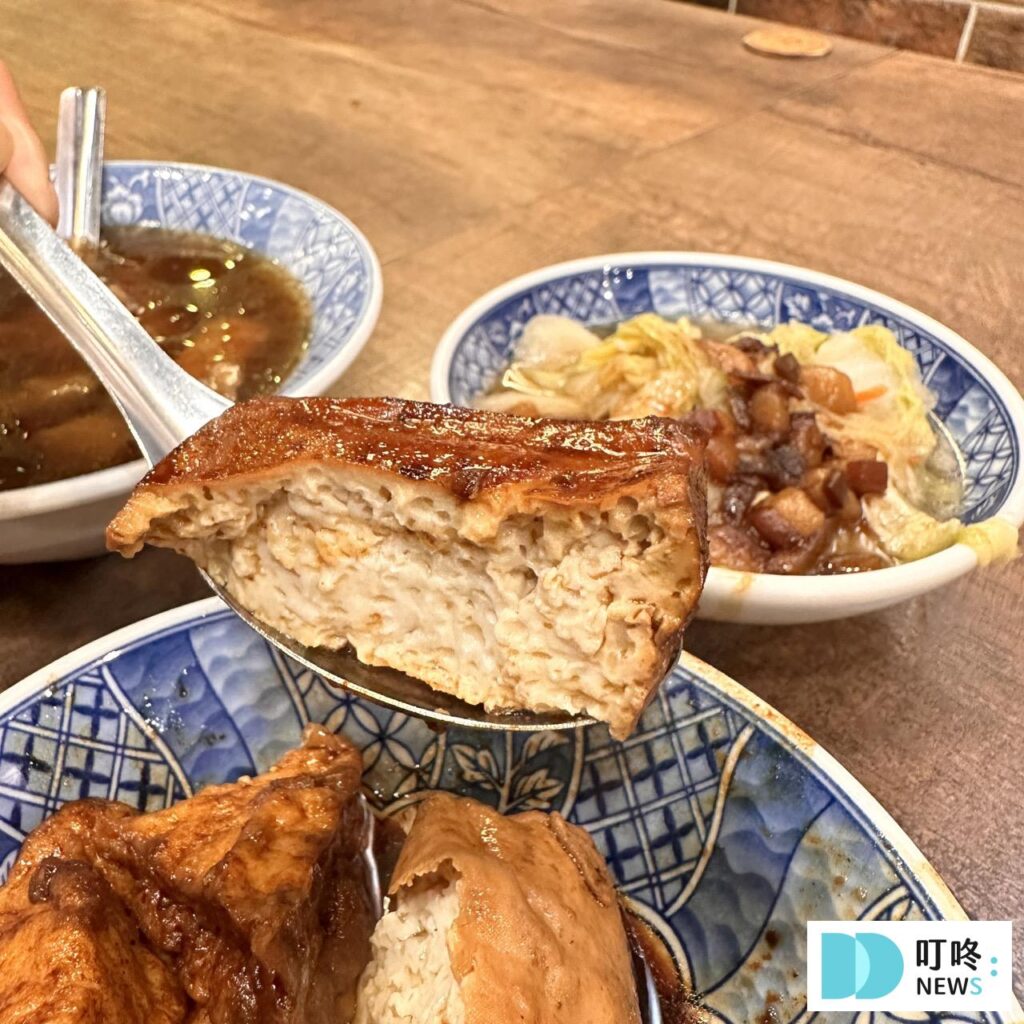 小王煮瓜_滷豆腐3