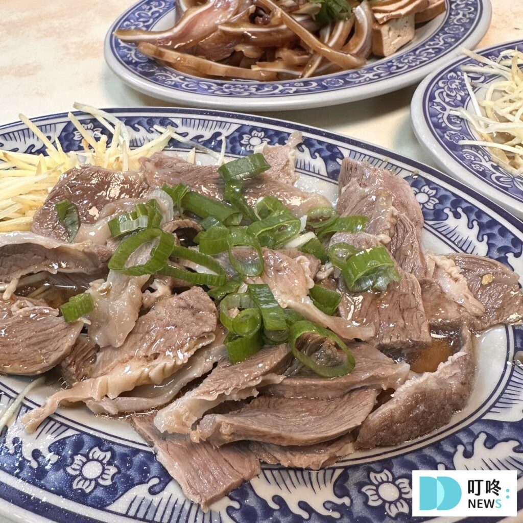 施家鮮肉湯圓| 台北必比登美食:飄香60年的銅板小吃!大橋頭必吃的傳統美食! 施家鮮肉湯圓_肝連