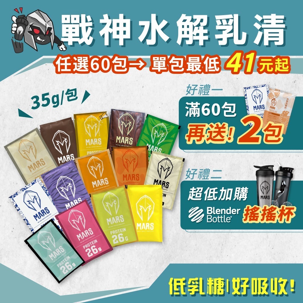 叮咚News｜分享新奇與樂趣