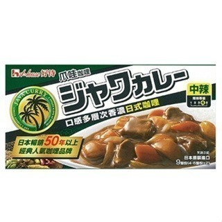 叮咚News｜分享新奇與樂趣