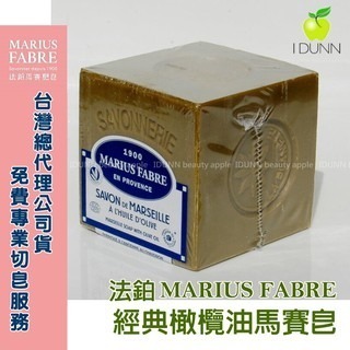 叮咚News｜分享新奇與樂趣