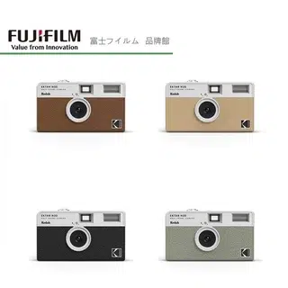 叮咚News｜分享新奇與樂趣