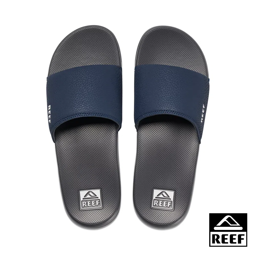 拖鞋推薦10＿REEF $999