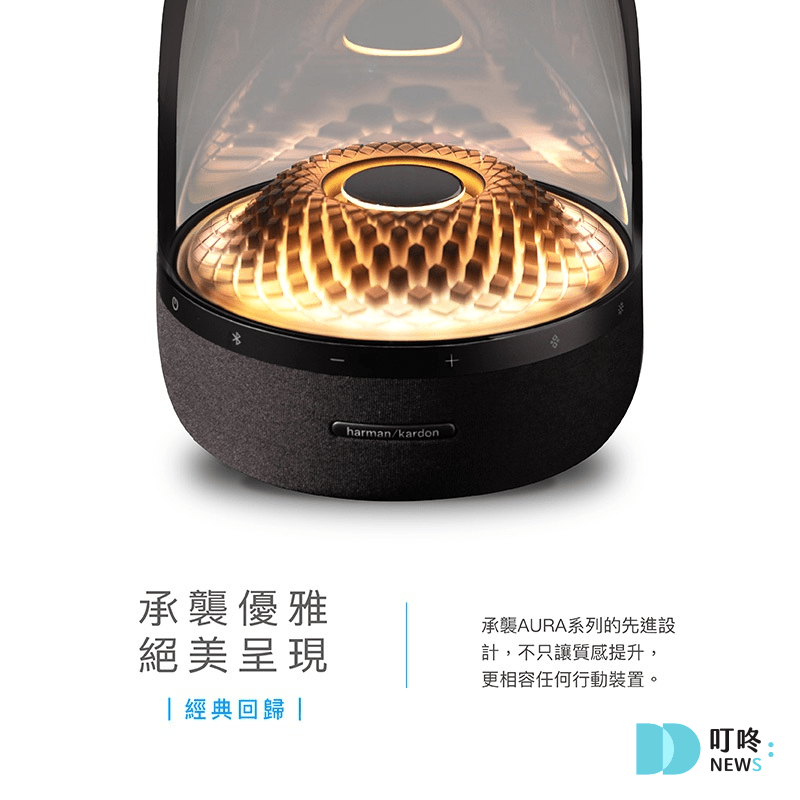 2026音響喇叭推薦|規格評比與使用心得分享,ptt好評款實測:高中低價位 喇叭測評 叮咚News|分享新奇與樂趣