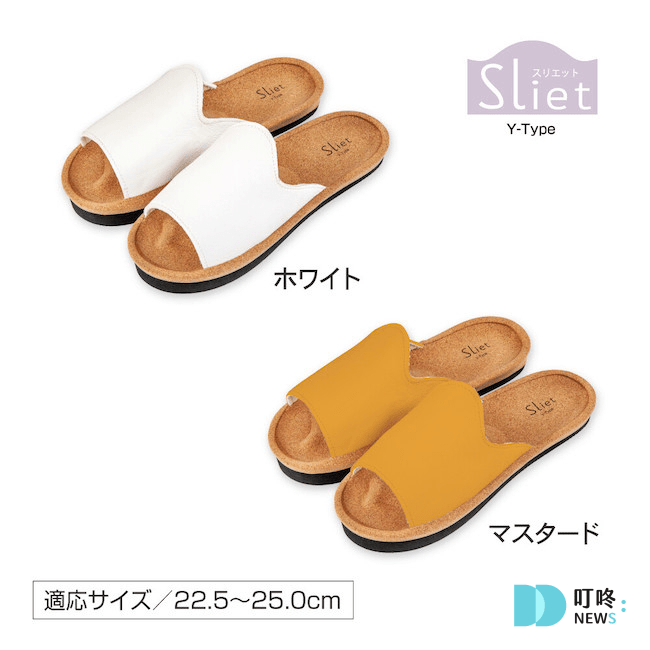 叮咚News｜分享新奇與樂趣
