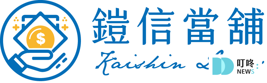 叮咚News｜分享新奇與樂趣