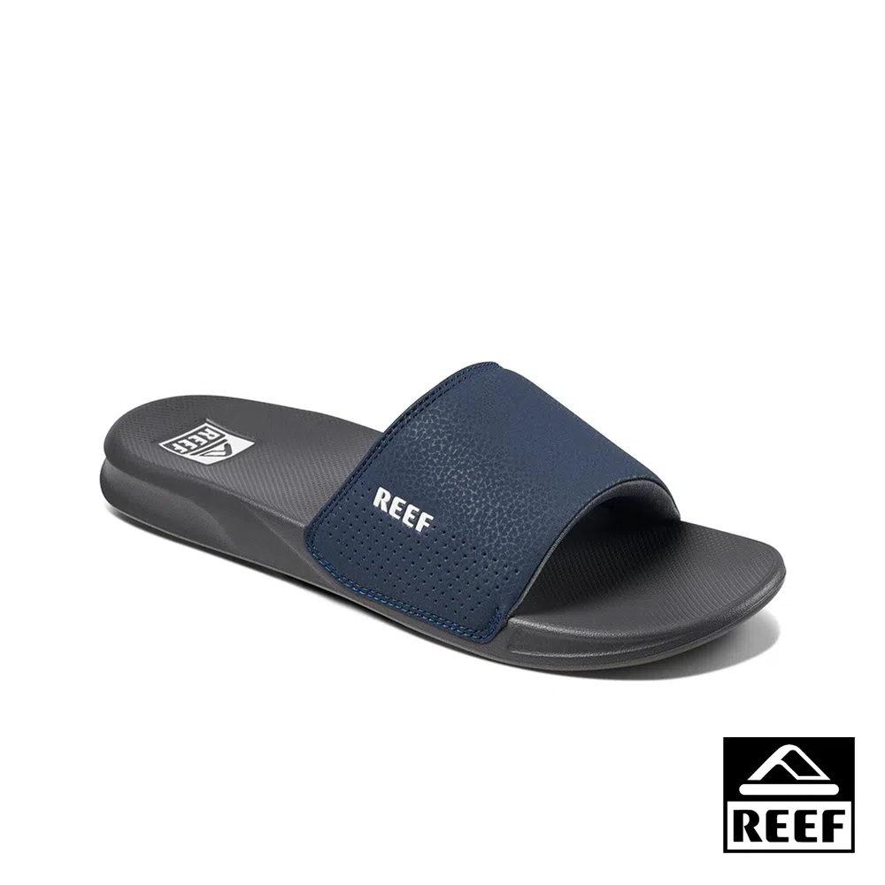 拖鞋推薦10＿REEF $999-2