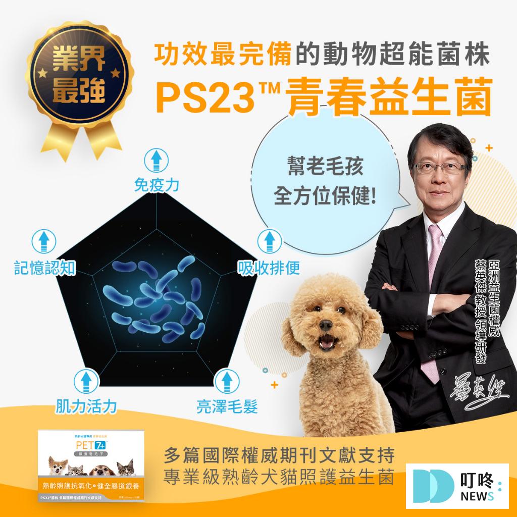 狗狗肚子一直叫怎麼辦?很可能是這4大因素所造成!釐清狗狗肚子的所有問題,必看狗狗營養保健總整理 狗狗零食推薦 健康+無毒+營養 (2026熱銷款) 叮咚News|分享新奇與樂趣