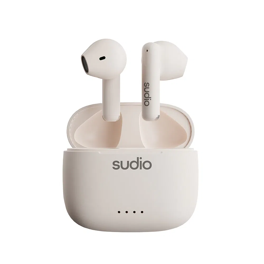 Sudio 經典藍牙耳機哪裡買