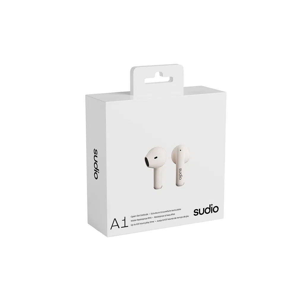 ✧ Sudio A1 $1,280-2