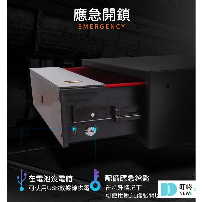 叮咚News｜分享新奇與樂趣